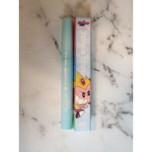 Powerpuff Girls Princess Morbucks Colourpop Metallic Colour Stick Eyeshadow